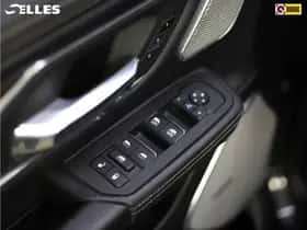 Dodge Ram (2024) thumbnail 29