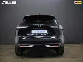 Nissan Qashqai (2025) thumbnail 18