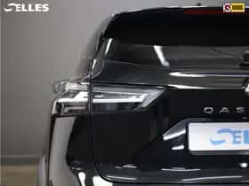 Nissan Qashqai (2025) thumbnail 22