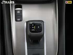 Nissan Qashqai (2025) thumbnail 28