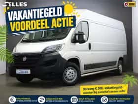 Fiat Ducato (2020)