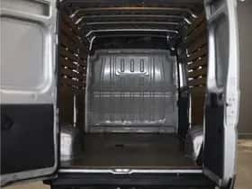 Fiat Ducato (2020) thumbnail 11