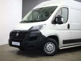 Fiat Ducato (2020) thumbnail 12