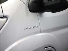 Fiat Ducato (2020) thumbnail 13