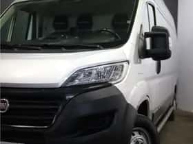 Fiat Ducato (2020) thumbnail 14