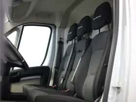 Fiat Ducato (2020) thumbnail 15