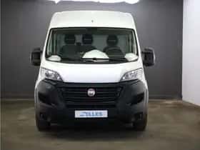 Fiat Ducato (2020) thumbnail 16