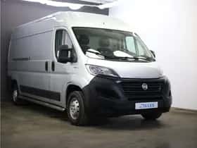 Fiat Ducato (2020) thumbnail 17