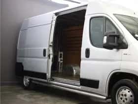 Fiat Ducato (2020) thumbnail 18