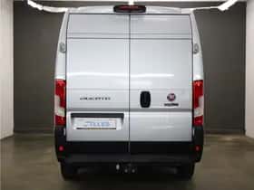 Fiat Ducato (2020) thumbnail 19
