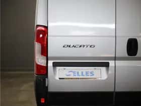 Fiat Ducato (2020) thumbnail 20