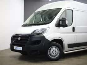 Fiat Ducato (2020) thumbnail 3