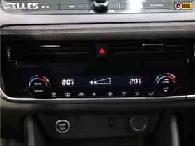Nissan Qashqai (2025) thumbnail 13