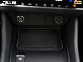 Nissan Qashqai (2025) thumbnail 14