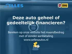 Nissan Qashqai (2025) thumbnail 15