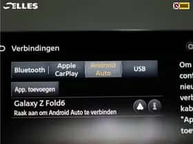 Nissan Qashqai (2025) thumbnail 16