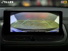 Nissan Qashqai (2025) thumbnail 17