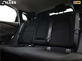 Nissan Qashqai (2025) thumbnail 18