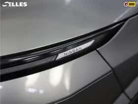 Nissan Qashqai (2025) thumbnail 22