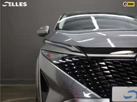 Nissan Qashqai (2025) thumbnail 25