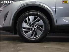 Nissan Qashqai (2025) thumbnail 27