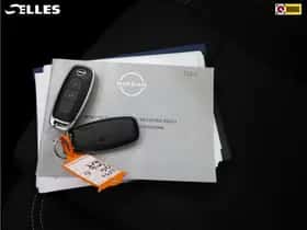 Nissan Qashqai (2025) thumbnail 31