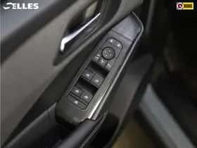 Nissan Qashqai (2025) thumbnail 26