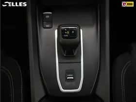 Nissan Qashqai (2025) thumbnail 29