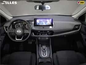 Nissan Qashqai (2025) thumbnail 35