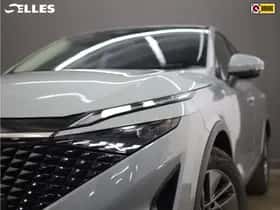 Nissan Qashqai (2025) thumbnail 12