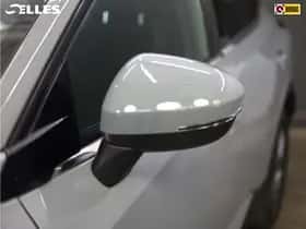 Nissan Qashqai (2025) thumbnail 13