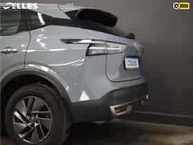 Nissan Qashqai (2025) thumbnail 19