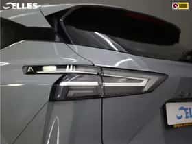 Nissan Qashqai (2025) thumbnail 21