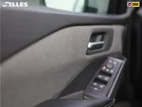 Nissan Qashqai (2025) thumbnail 27