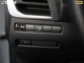 Nissan Qashqai (2025) thumbnail 28
