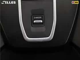 Nissan Qashqai (2025) thumbnail 30