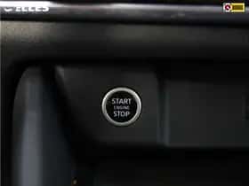 Nissan Qashqai (2025) thumbnail 33