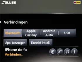 Nissan Qashqai (2025) thumbnail 6