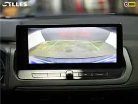 Nissan Qashqai (2025) thumbnail 7