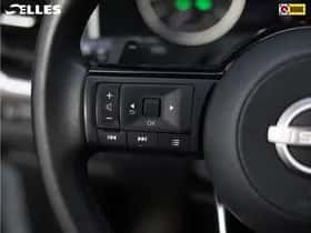 Nissan Qashqai (2025) thumbnail 9