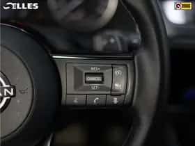 Nissan Qashqai (2025) thumbnail 10