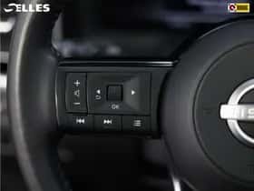 Nissan Qashqai (2024) thumbnail 5
