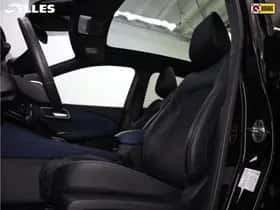Nissan Qashqai (2024) thumbnail 6