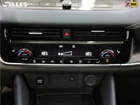 Nissan Qashqai (2024) thumbnail 8