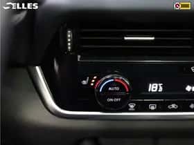 Nissan Qashqai (2024) thumbnail 9