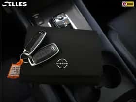 Nissan Qashqai (2024) thumbnail 10