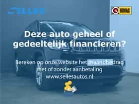 Jeep Compass (2019) thumbnail 17