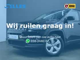 Jeep Compass (2019) thumbnail 3