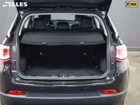Jeep Compass (2019) thumbnail 24