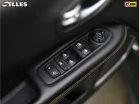 Jeep Compass (2019) thumbnail 26
